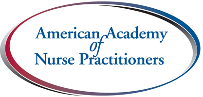 American Academy of Nurse Practitioners